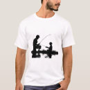 Search for evinrude clothing Mercury