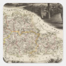 Search for lavish stickers Quality