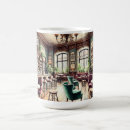 Search for budapest hungary mugs Danube