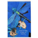 Search for marriage office supplies Gay
