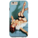 Search for pin up girl iphone cases cheesecake