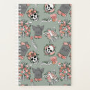 Search for skeleton planners Green