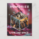 Search for gamer postcards Technology