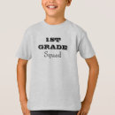 Search for t squad clothing Teacher