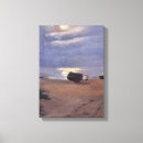 Search for beach canvas prints Seascape