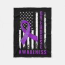 Search for overdose awareness Sober