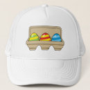 Search for easter egg hats Cartoon