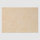Search for modern design tissue paper Vintage