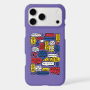 Search for iphone 15 cases Tv show memorabilia