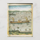 Search for catch postcards White