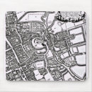 Search for oxford mouse mats College