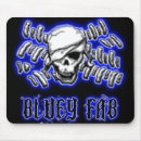 Search for toyota mouse mats 4x4