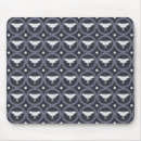 Search for laurel mouse mats Nature