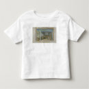 Search for 1825 tshirts Elder