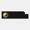 Search for yin yang bumper stickers Meditation