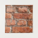Search for brickwork art Aged
