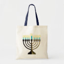 Search for dreidel accessories Top