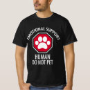 Search for emotional tshirts Cat