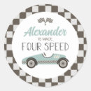 Search for race cars stickers Racing