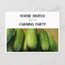 Search for pickling postcards Kitchen
