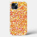 Search for blot iphone cases Ink
