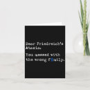 Search for disability awareness cards Illness
