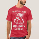Search for christmas puns tshirts Birthday