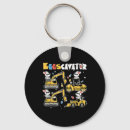 Search for vintage easter chick key rings Egg hunt
