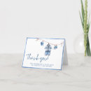Search for denim cards Rustic