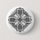 Search for celtic pattern badges Cross