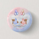Search for waiting badges Baby