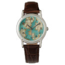 Search for western watches Cowboy