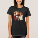 Search for 8 march international day tshirts Rights