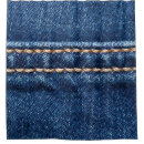 Search for stitch bathroom accessories Old