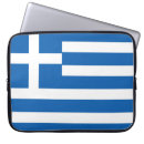 Search for athens cases Flag