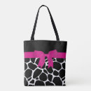 Search for leopard print bags White