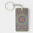 Search for morocco key rings Mosaic