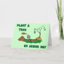 Search for dig it cards Plant
