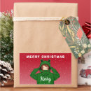 Search for hoodie stickers Merry christmas