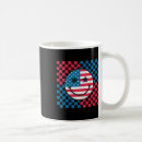 Search for murica mugs Made in america