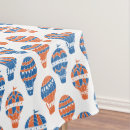 Search for kids tablecloths Balloon