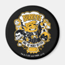 Search for burrito magnets Super hero kids show