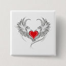 Search for angels square badges Holy