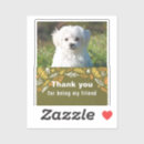 Search for classmate stickers School