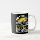 Search for proud graduate mugs Congratulations