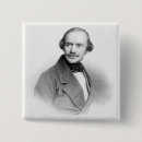 Search for jules badges Portrait