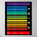 Search for pansexual art Pride