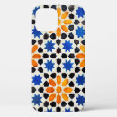 Search for alhambra iphone cases Andalusia