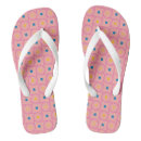 Search for hot shoes Stylish