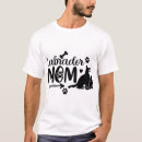 Search for funny desi tshirts Puppy